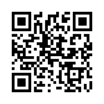 410-302 QRCode