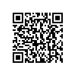 410-83-204-01-640101 QRCode