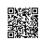 410-83-208-01-640101 QRCode