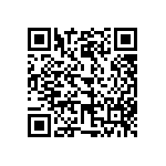 410-83-212-41-001101 QRCode