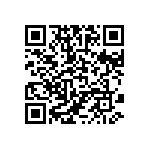 410-83-212-41-105101 QRCode