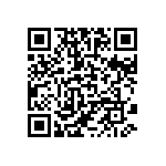 410-83-216-41-001101 QRCode