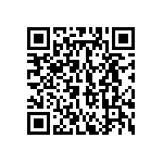 410-83-216-41-105101 QRCode