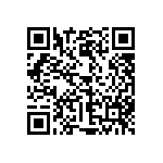 410-83-218-01-640101 QRCode