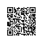 410-83-218-41-001101 QRCode