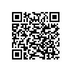 410-83-218-41-105101 QRCode