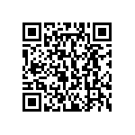 410-83-220-01-640101 QRCode