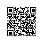 410-83-220-10-001101 QRCode