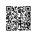 410-83-222-01-640101 QRCode