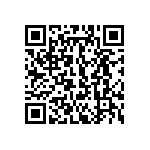 410-83-228-41-001101 QRCode