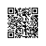 410-83-228-41-105101 QRCode