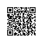 410-83-230-41-001101 QRCode