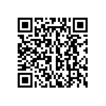 410-83-232-41-105101 QRCode