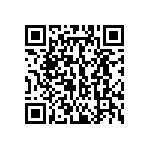 410-83-234-01-640101 QRCode