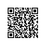 410-83-240-41-001101 QRCode