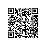 410-83-242-41-001101 QRCode