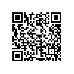 410-83-246-01-640101 QRCode