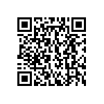 410-83-246-41-105101 QRCode