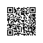 410-83-248-41-001101 QRCode