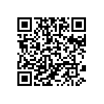 410-83-250-41-001101 QRCode