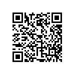 410-83-254-01-640101 QRCode