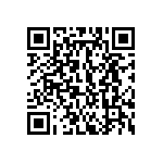 410-83-254-41-001101 QRCode