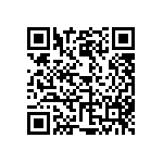 410-83-256-01-640101 QRCode