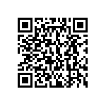 410-83-258-01-640101 QRCode