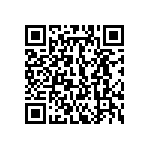 410-83-258-41-001101 QRCode