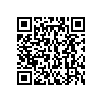 410-83-258-41-105101 QRCode