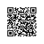 410-83-262-01-640101 QRCode