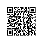 410-83-262-41-001101 QRCode