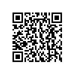 410-83-264-41-001101 QRCode