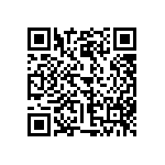 410-83-268-41-001101 QRCode