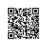 410-83-268-41-105101 QRCode