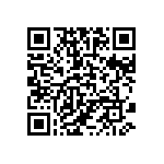 410-83-272-41-001101 QRCode