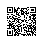410-83-309-01-640101 QRCode