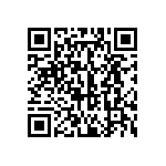 410-83-312-01-640101 QRCode