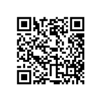 410-83-315-01-640101 QRCode