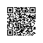 410-83-324-01-640101 QRCode