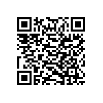 410-83-336-01-640101 QRCode