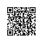 410-83-354-01-640101 QRCode