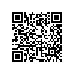 410-83-360-01-640101 QRCode