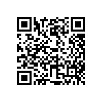 410-83-363-01-640101 QRCode