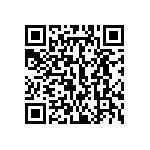 410-83-369-01-640101 QRCode