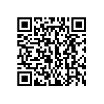 410-83-375-01-640101 QRCode