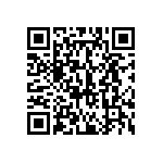 410-83-396-01-640101 QRCode