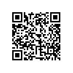 410-87-204-41-001101 QRCode