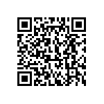 410-87-206-41-001101 QRCode