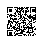 410-87-206-41-105101 QRCode